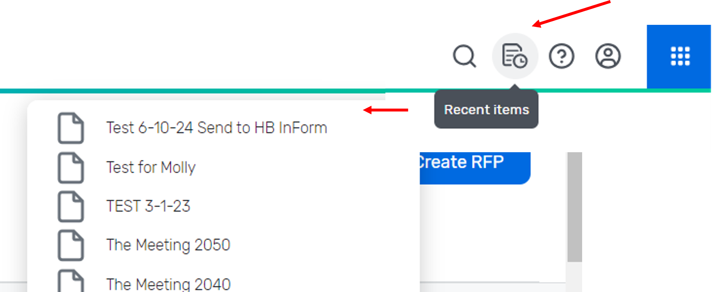 navigation part 9.png