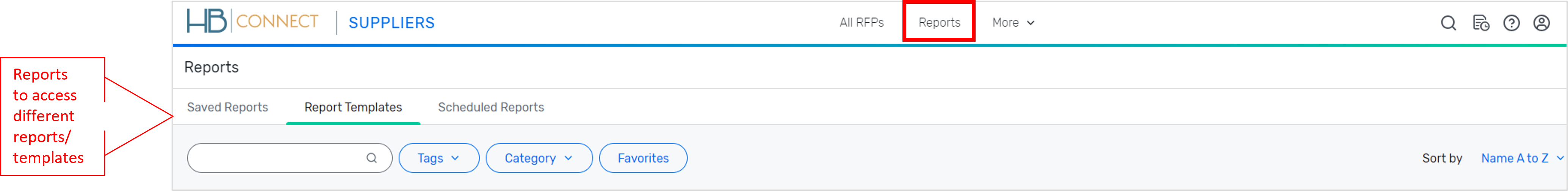 navigation part 4.png