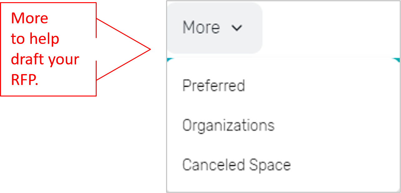 navigation part 7.png