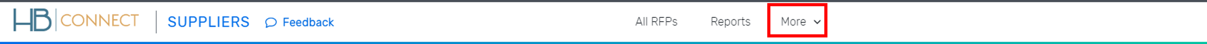 navigation part 6.png