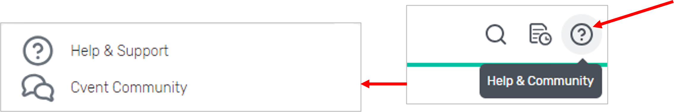 navigation part 10.png