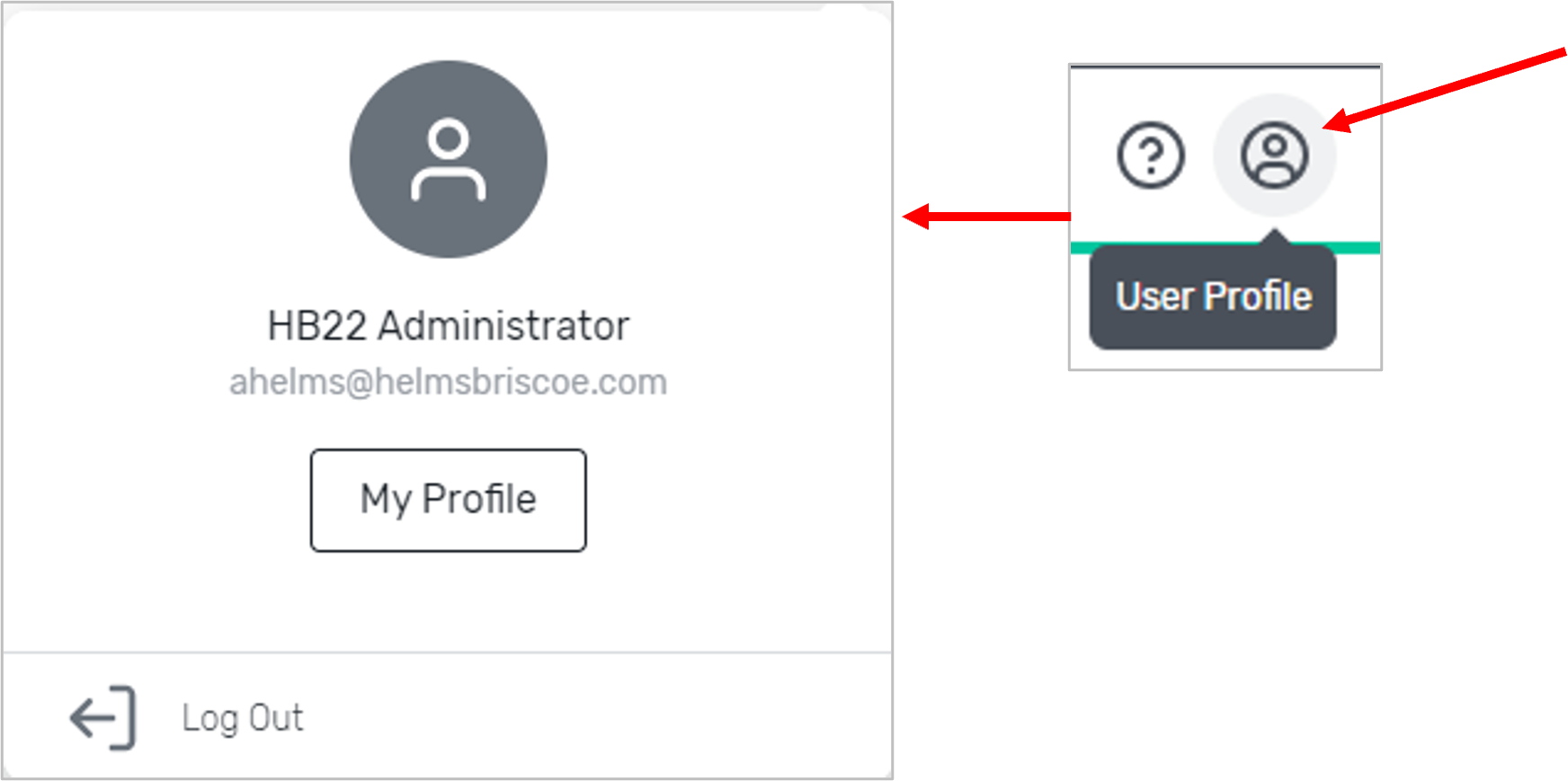 navigation part 11.png