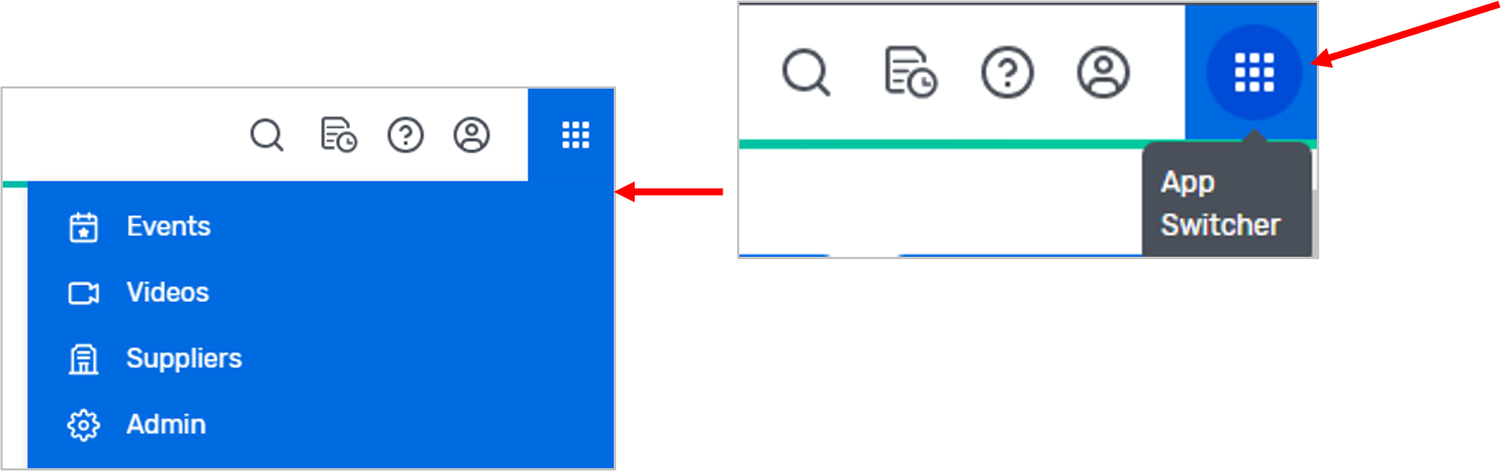 navigation part 12.png