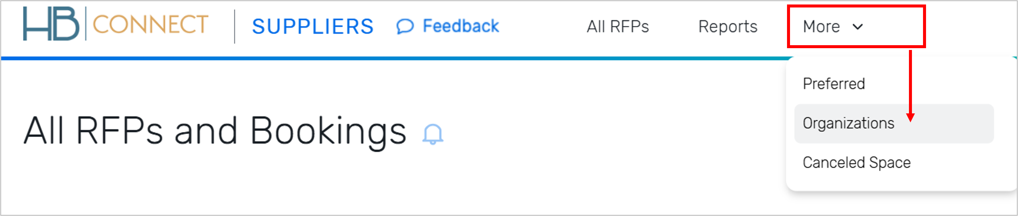 More - Organizations 2 (1).png