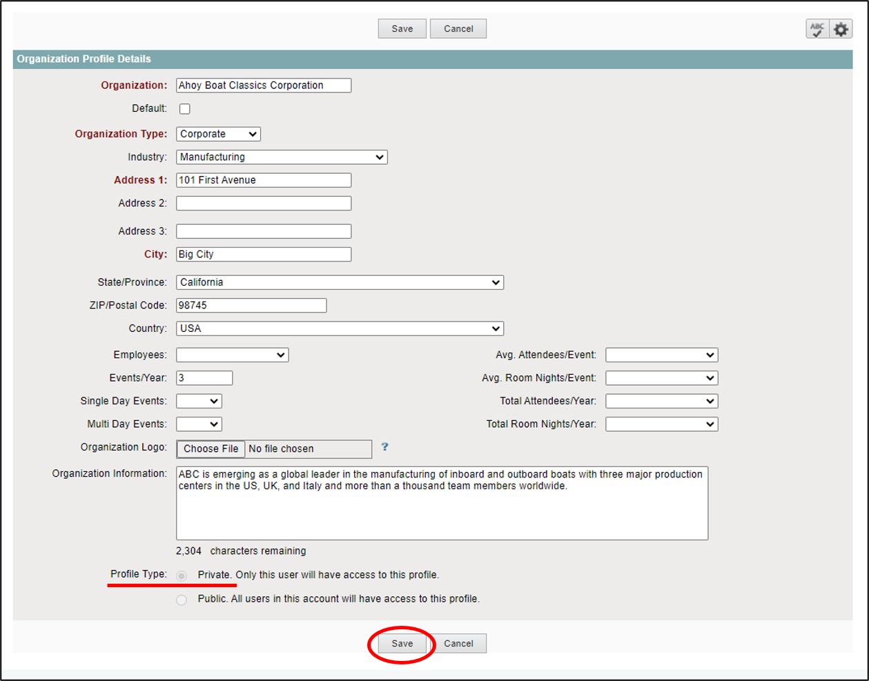 Organization - Private.png
