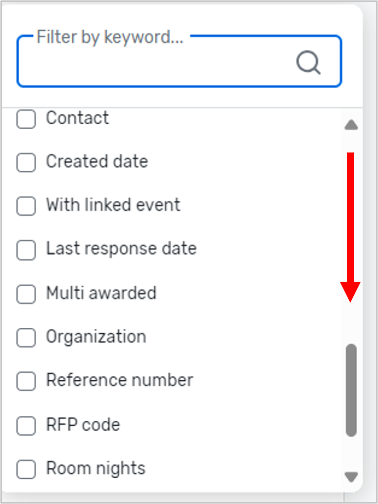 Display View Columns - Search.png