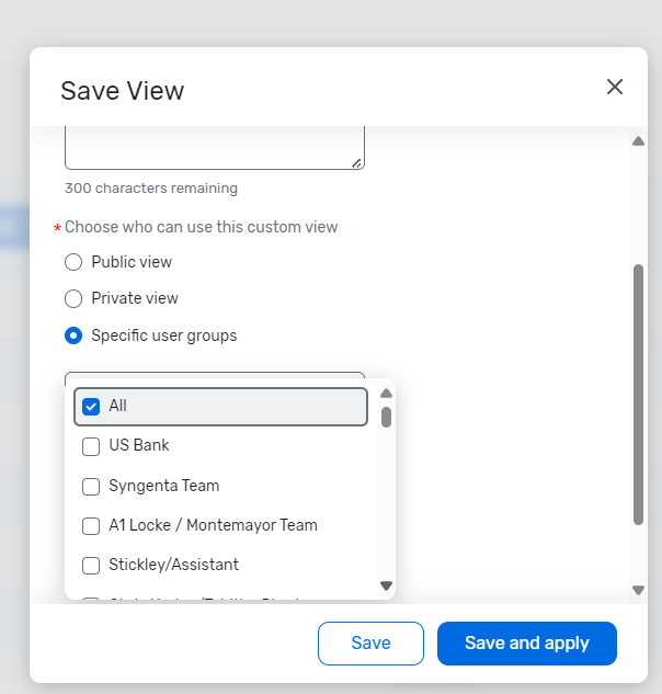 Display View Save As and Share.png
