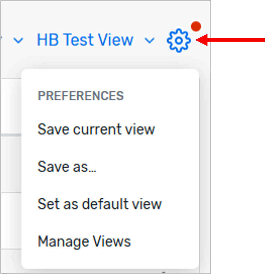 create display views step 6.png