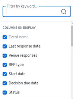 create display views part 2.png