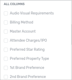 create display views step 3.png