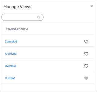 manage views part 2.png