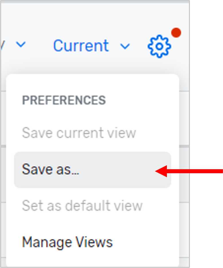 manage views step 5.png