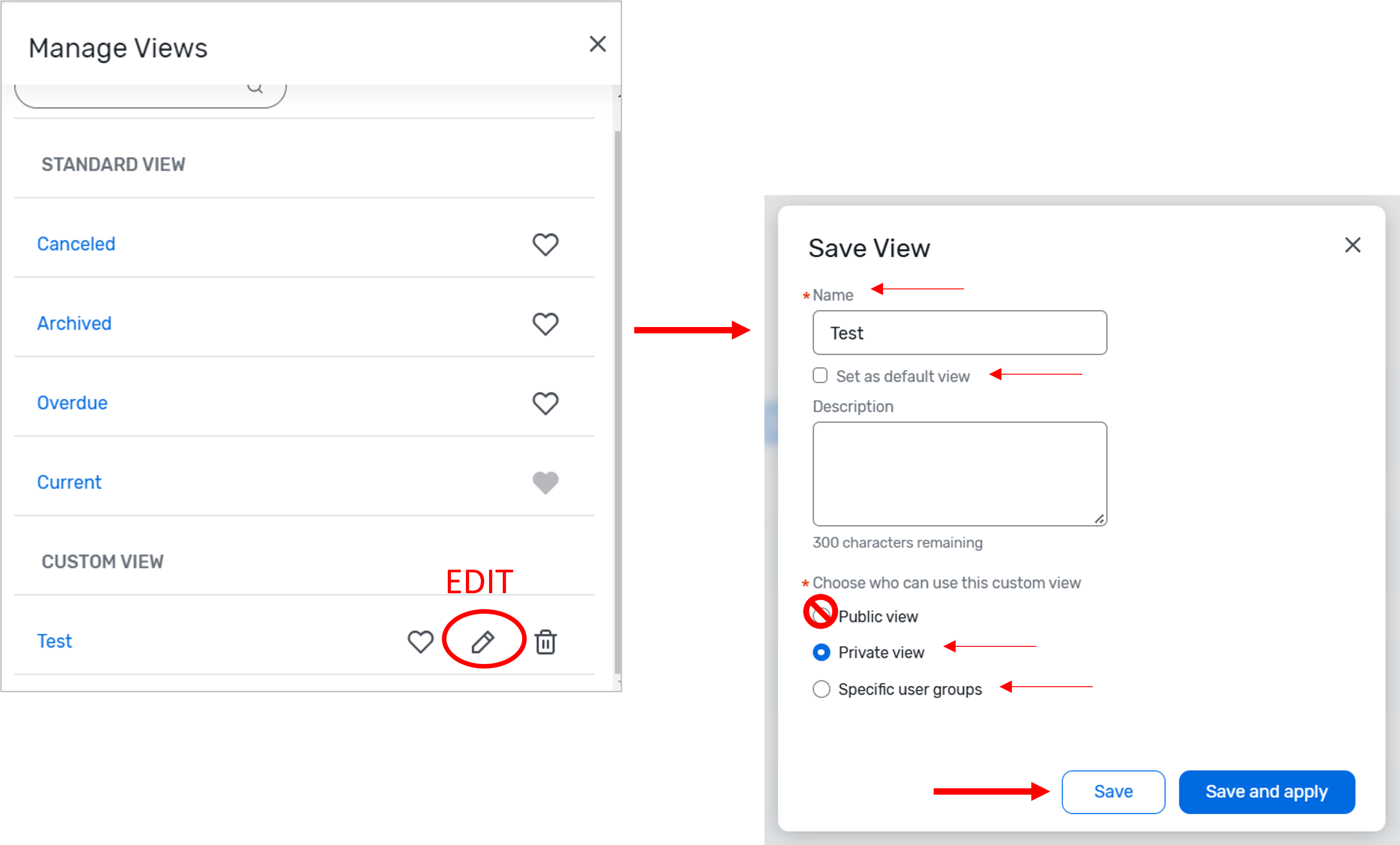 manage views step 7 revised.png