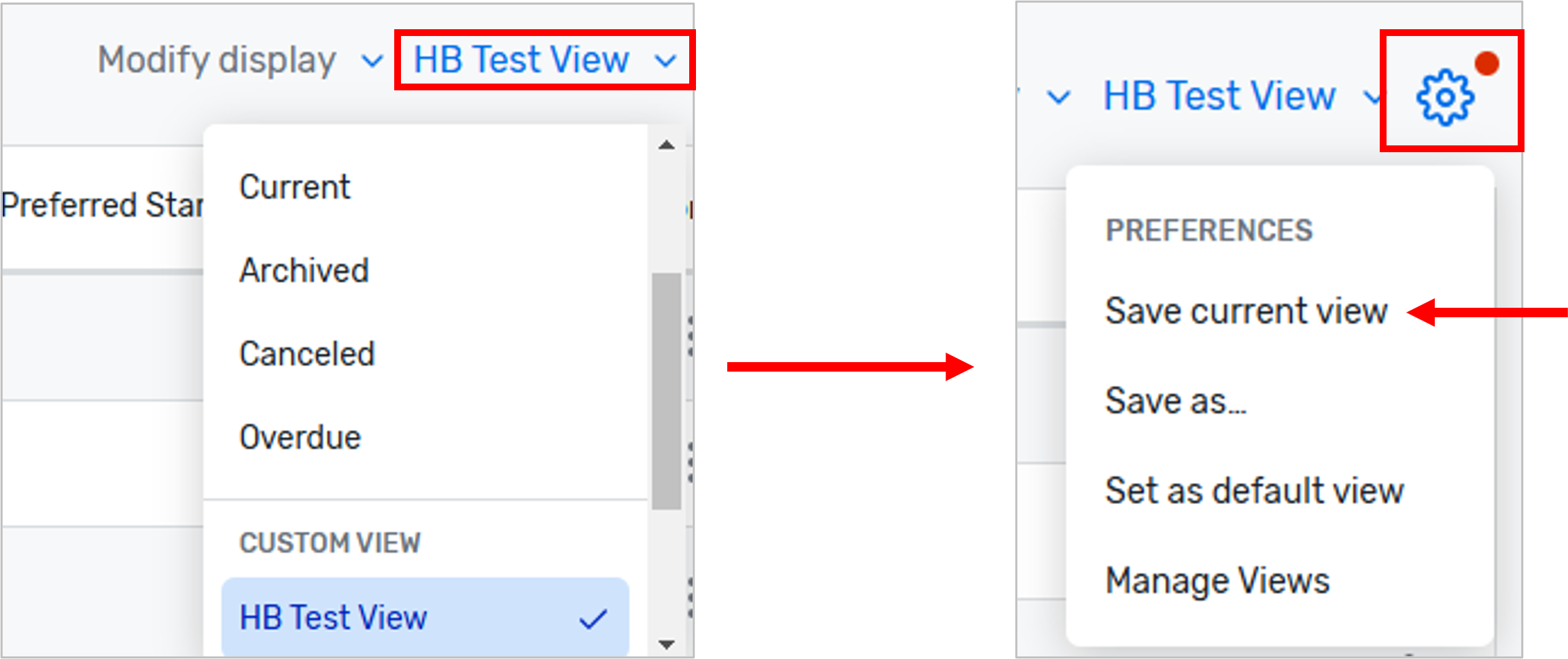 manage views step 8.png