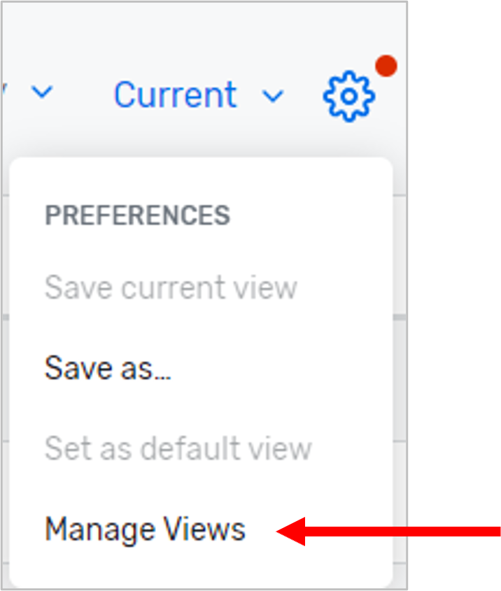 manage views step 1.png