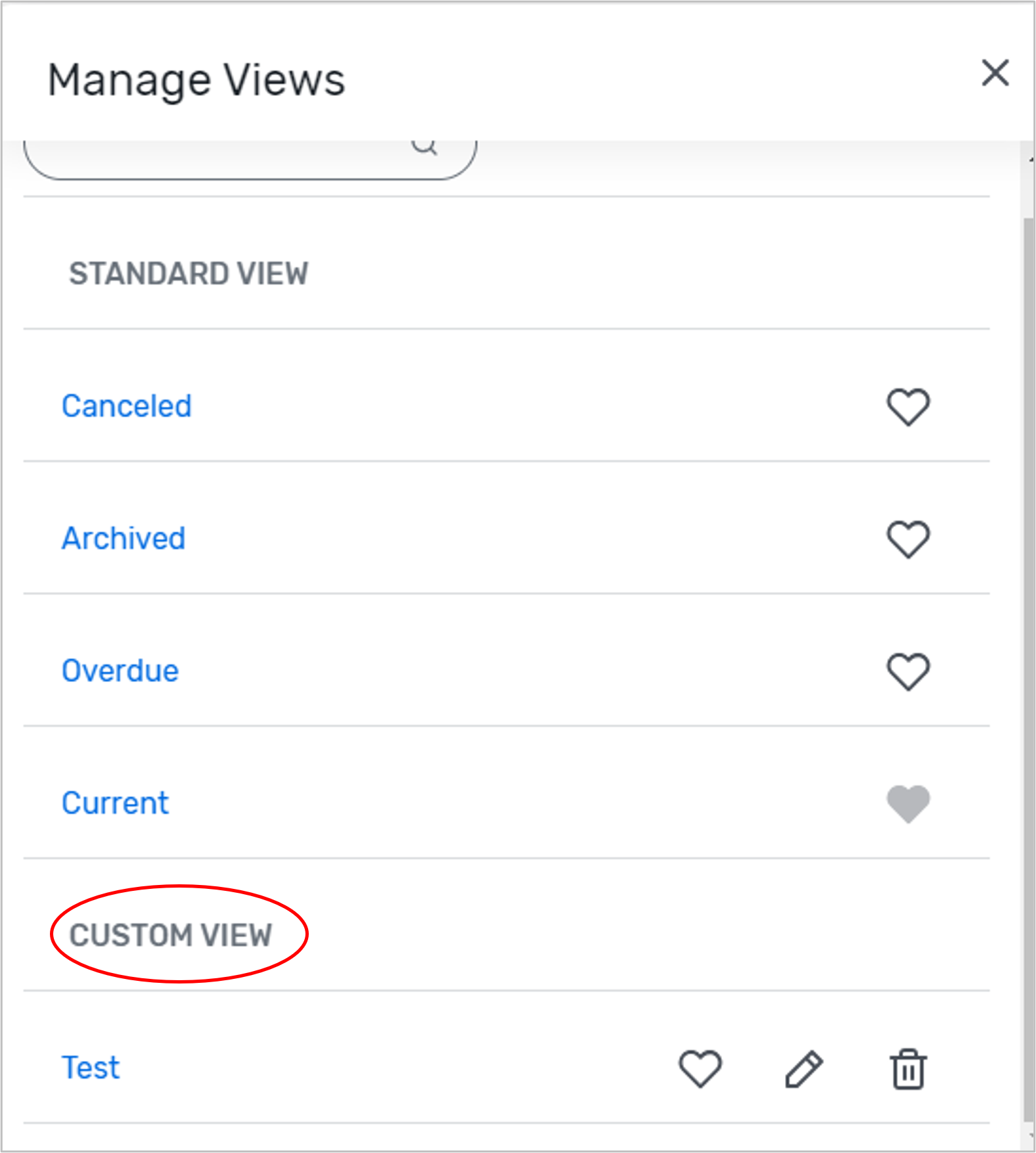 manage view step 6.png