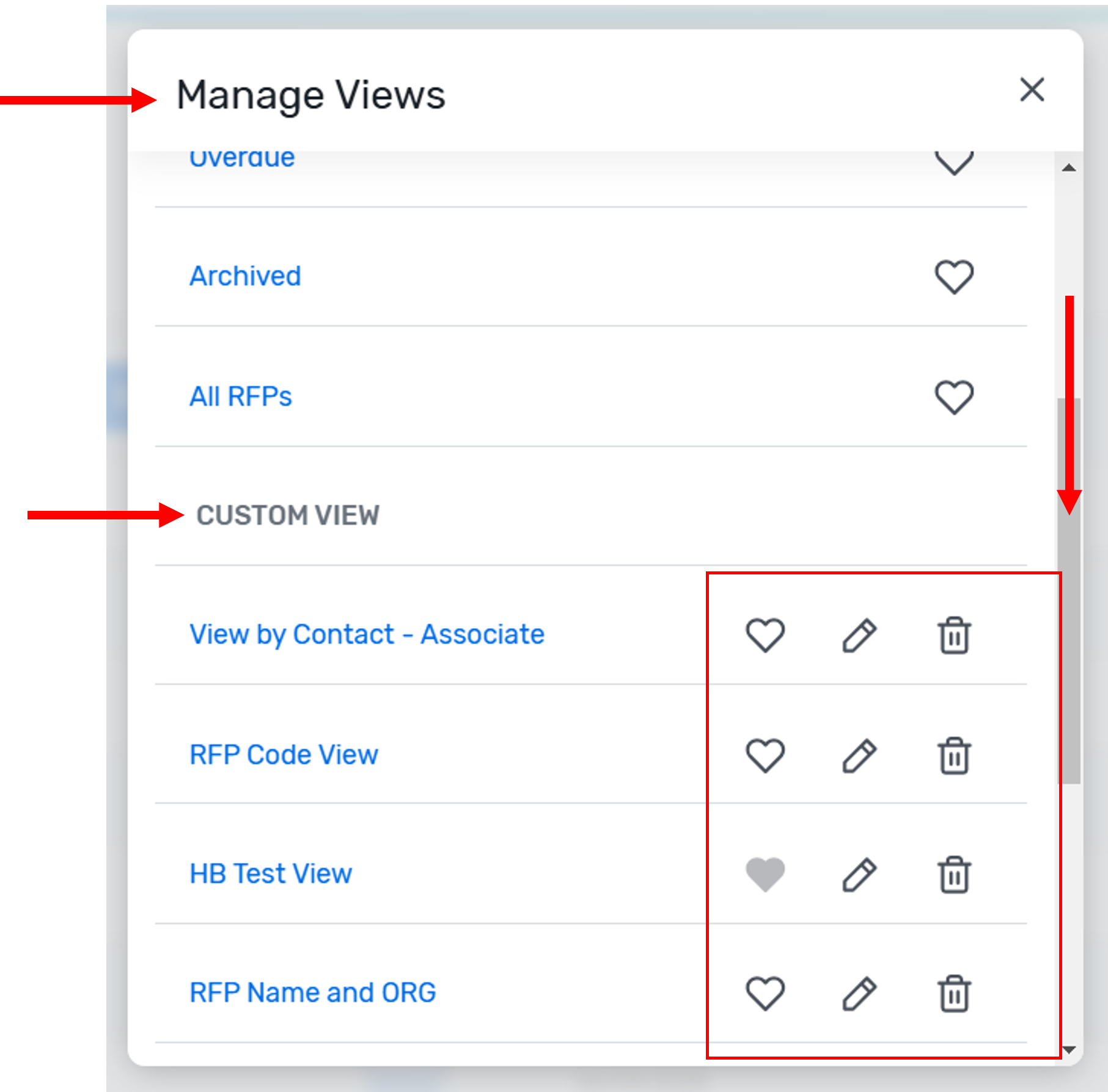 manage views step 9.png