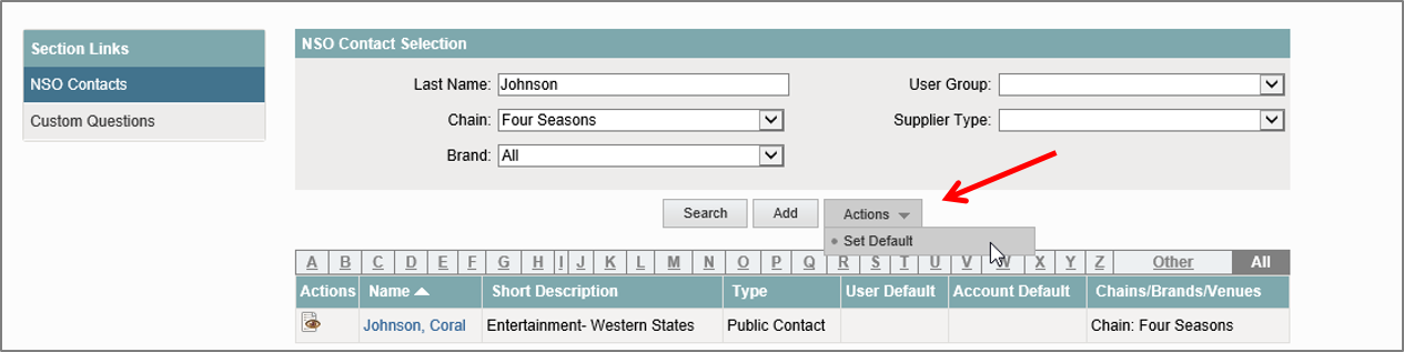 Preferred - NSO - Set Default.png