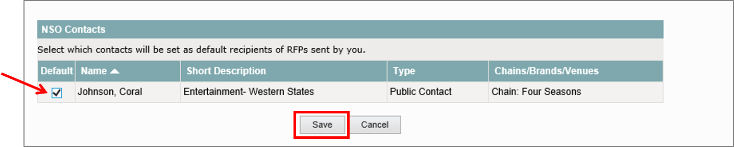 Preferred - NSO - Save Default.png