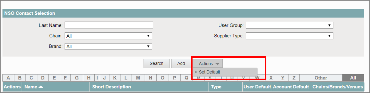 Actions - Set Default.png