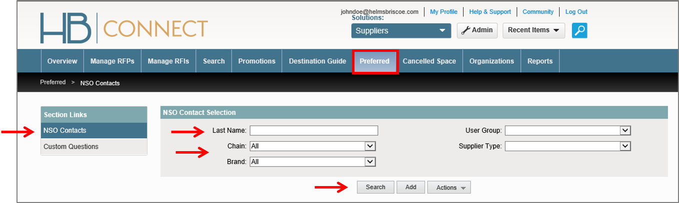 Preferred - NSO Contacts.png
