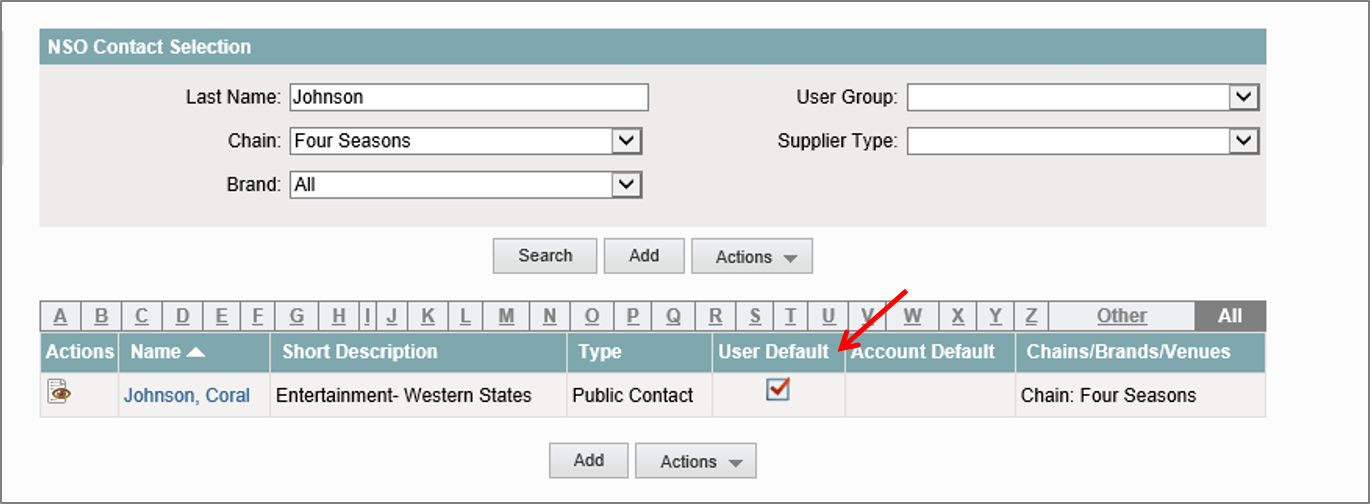 Preferred - NSO - User Default.png