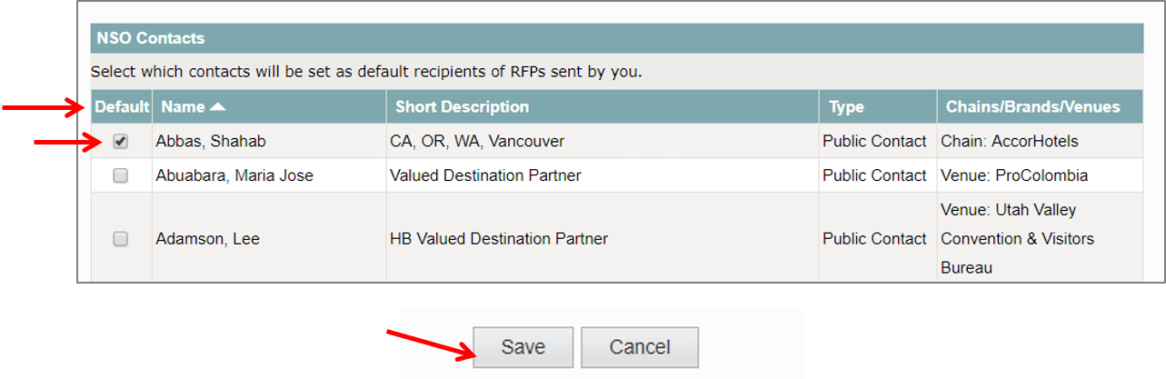 Un-Check NSO User Default.png