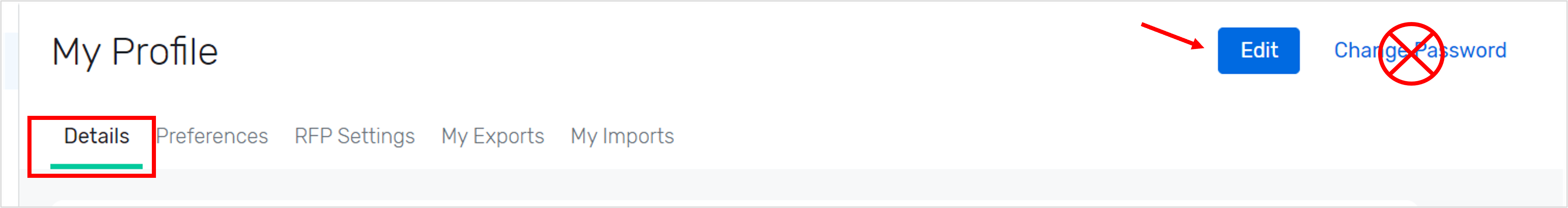 My Profile - Details.png