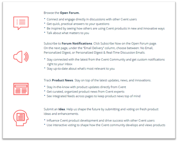 HB Connect - CVENT Community 2.png
