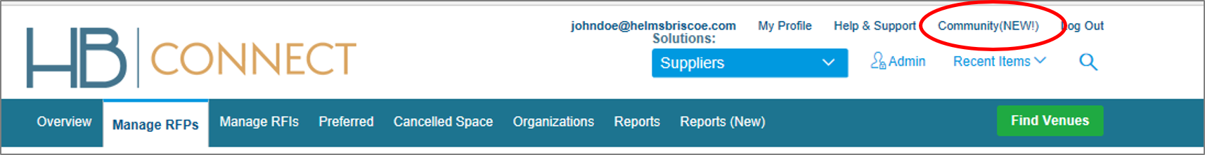 HB Connect - CVENT Community 1.png