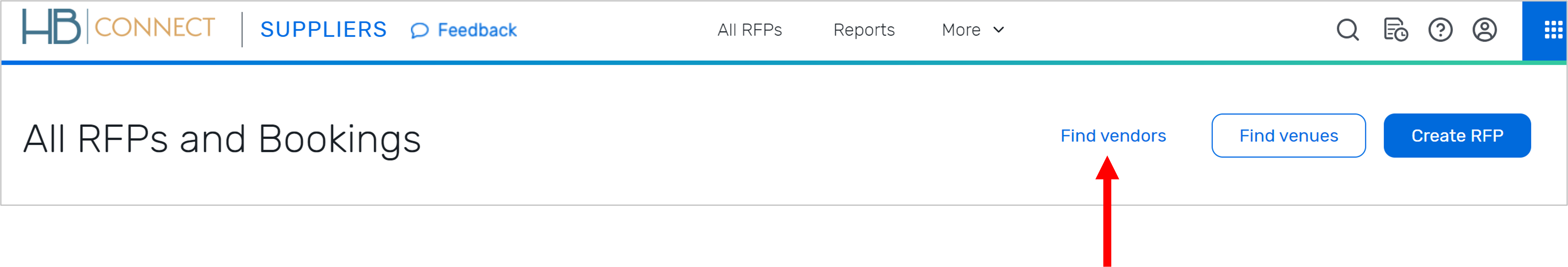 find vendors step 1.png