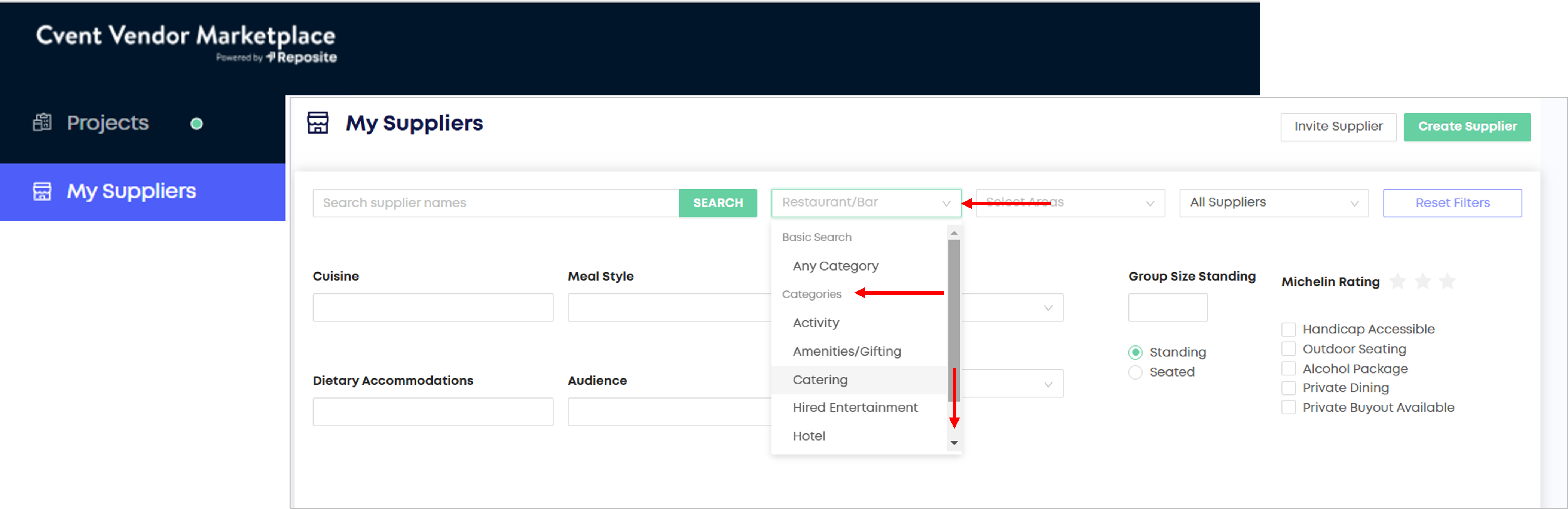 Reposite - My Supplier - Categories.png