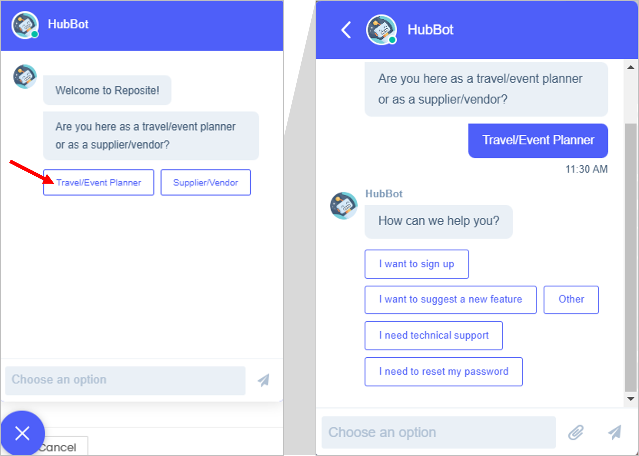 Reposite Chat - HubBot.png