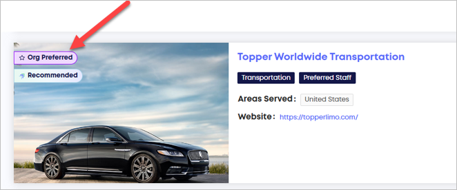 Reposite - Org Preferred.png