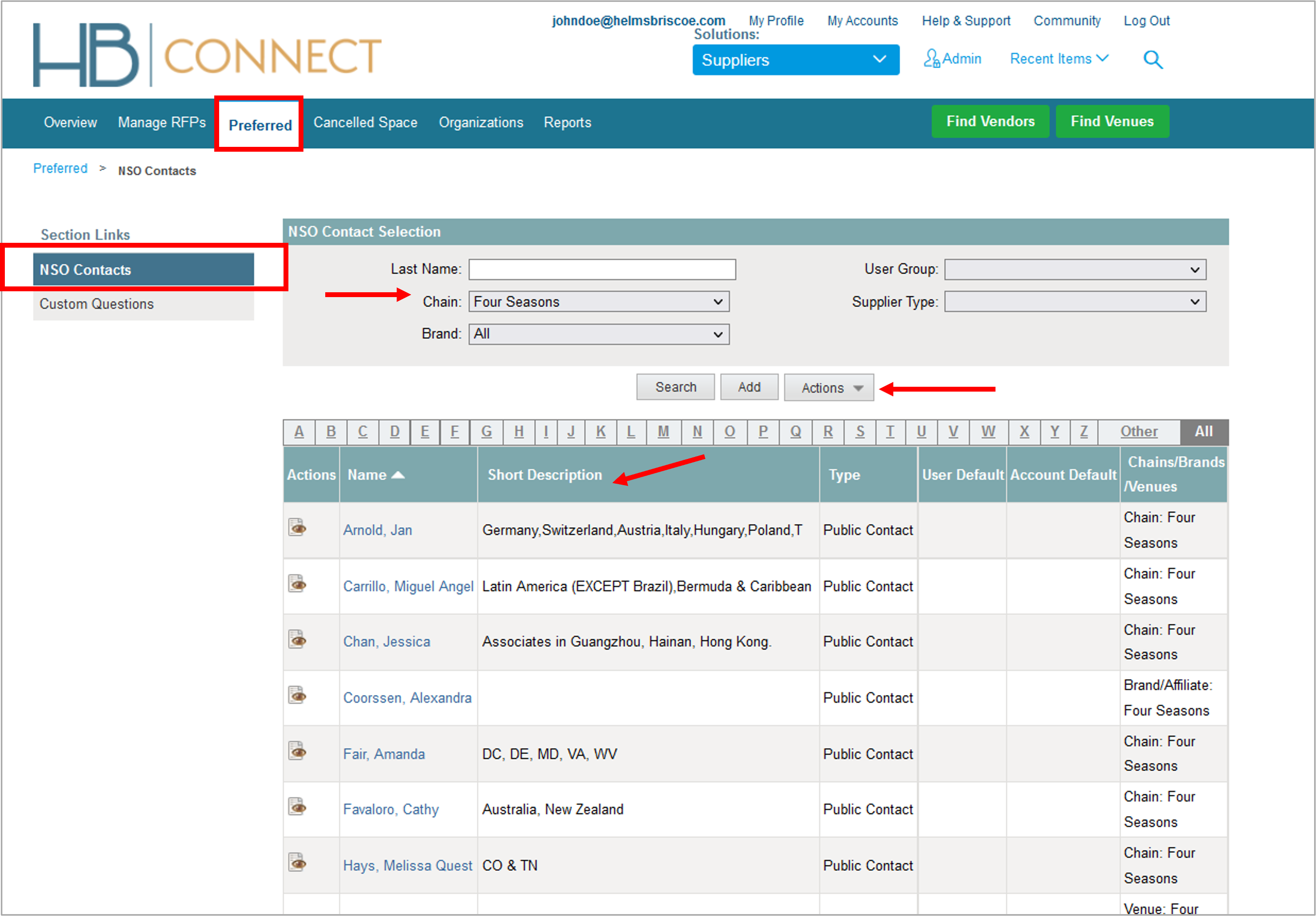 Preferred Tab - NSO Contacts.png
