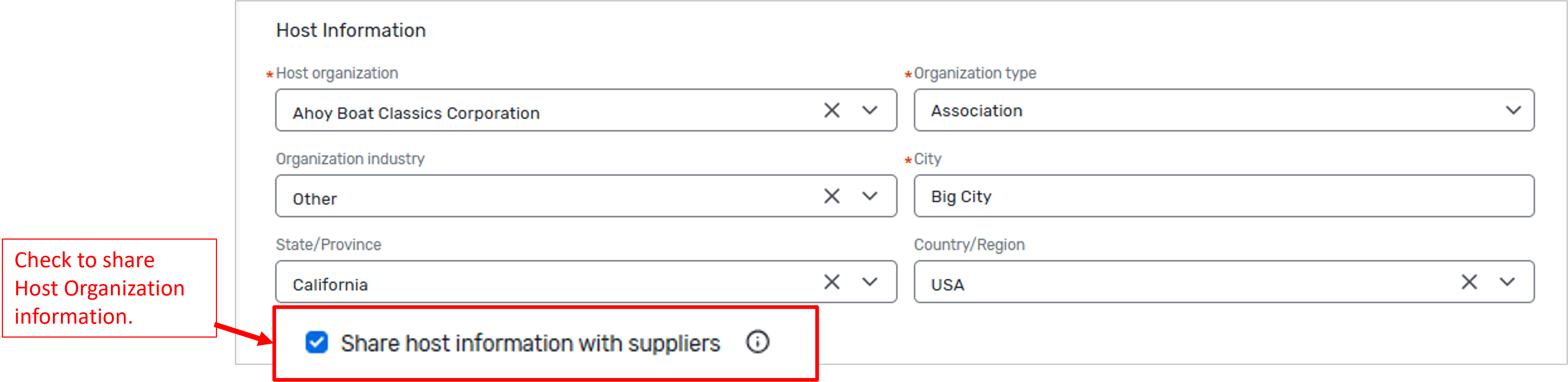 Contacts - Host Organization share.png