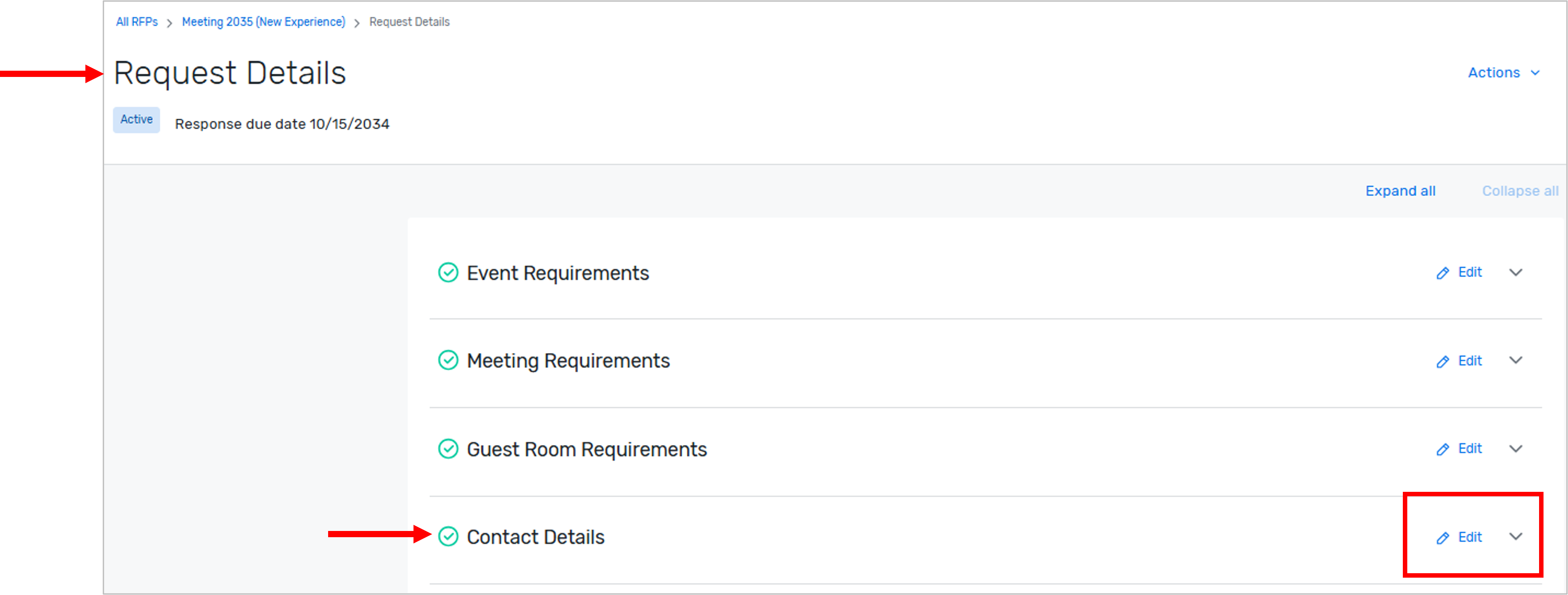 Contact Details - Edit.png