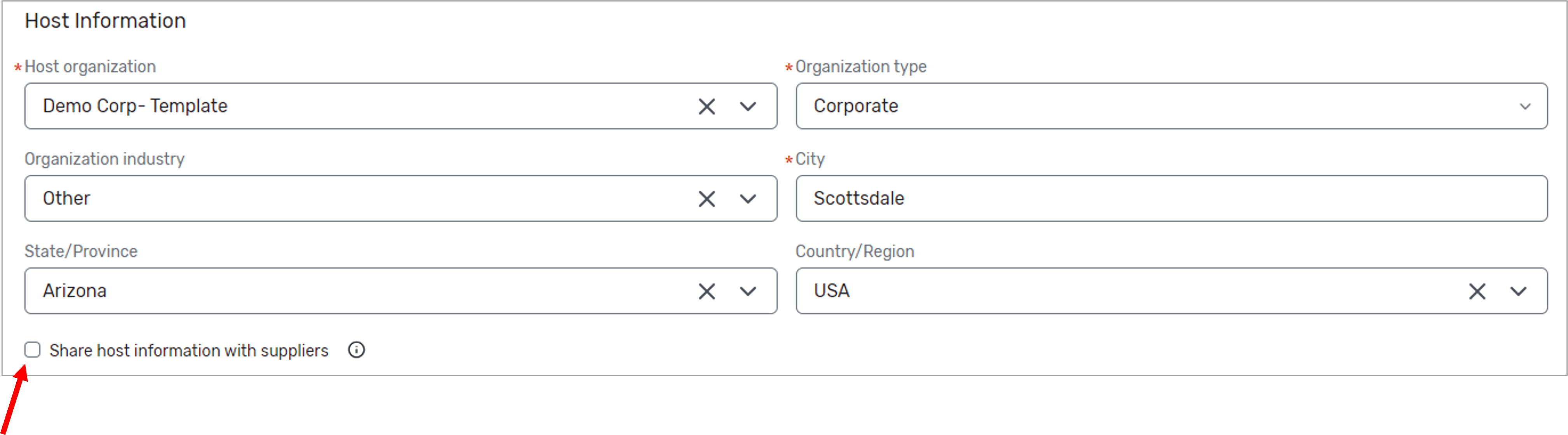 hide rfp organization name step 1.png