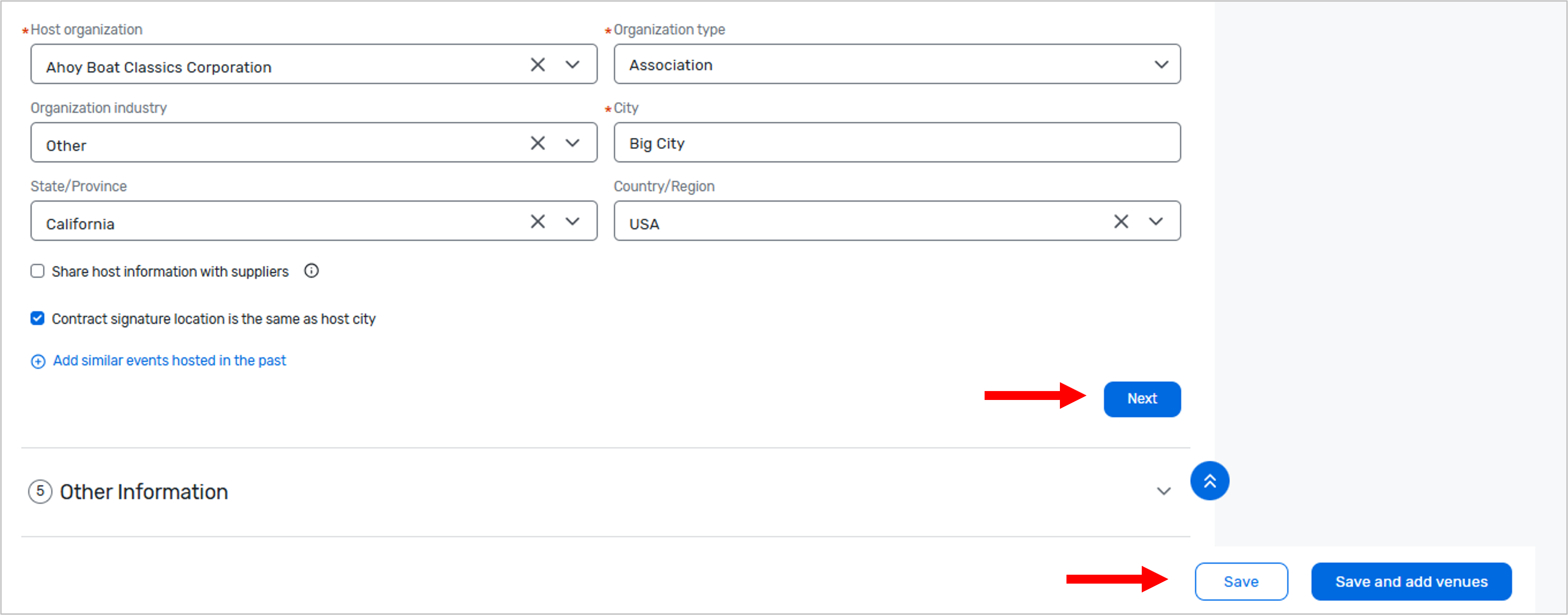 Contact Details - Host Info - NEXT.png