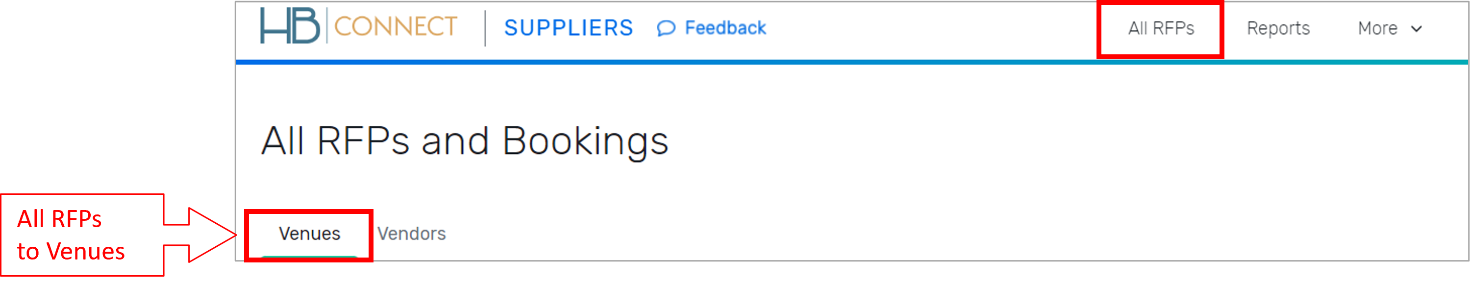 navigation part 3 (1).png