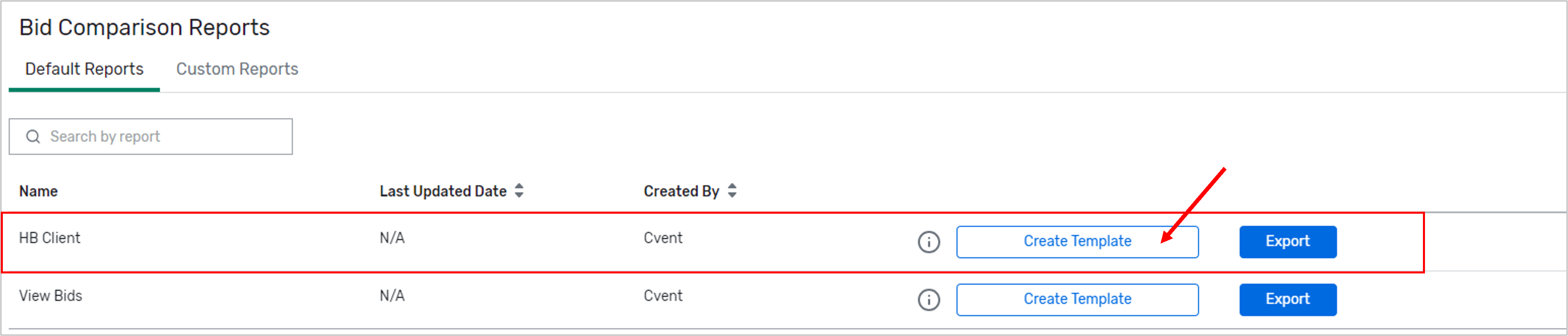 customize HB client report step 1 (1).png