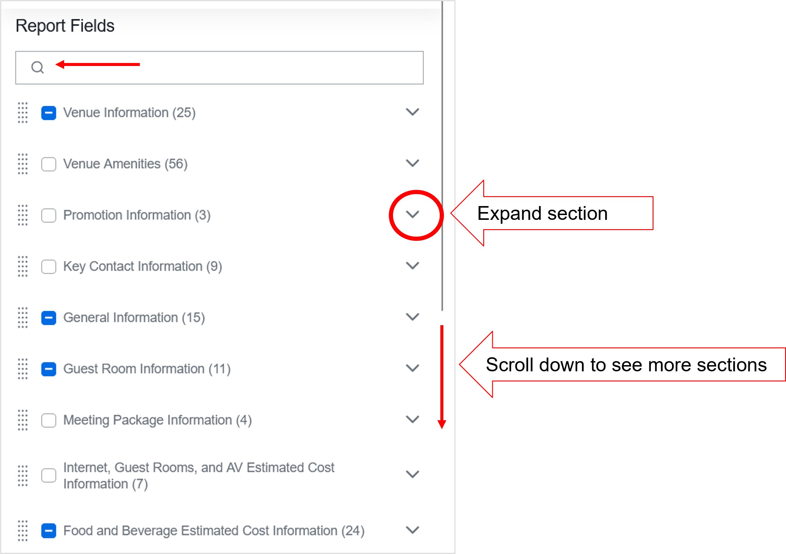 Edit Page Details - Search Expand Scroll.png