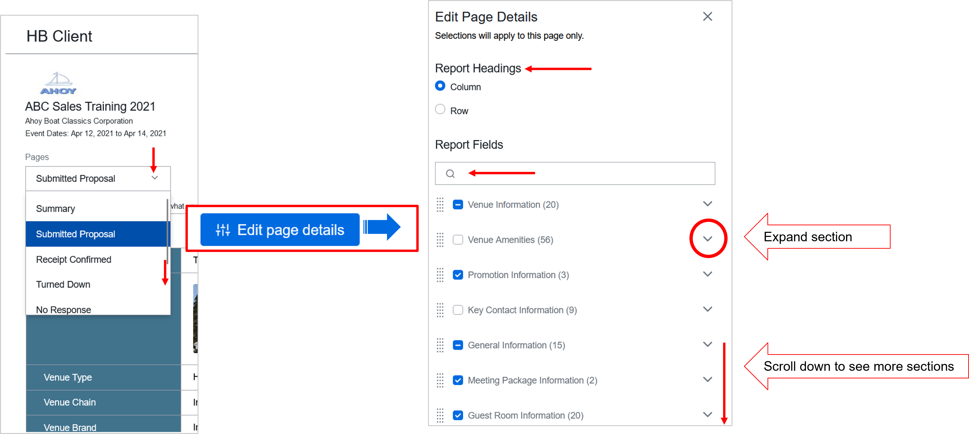 Edit Page Details - Submitted Proposals (1).png