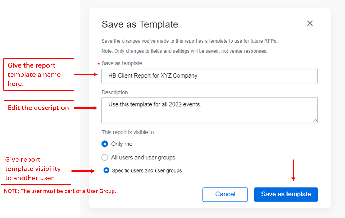 HBCR - Save As template - user or user group.png
