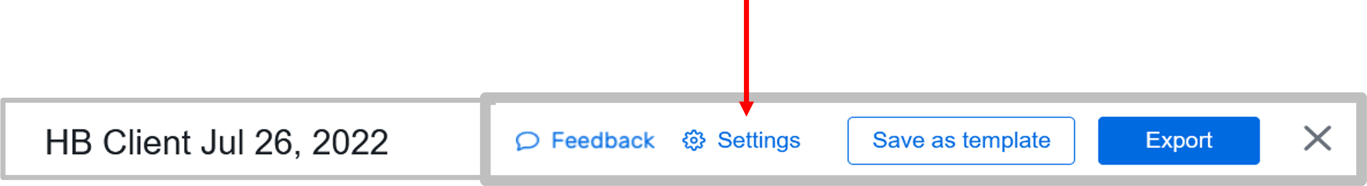 HB Client - Settings.png