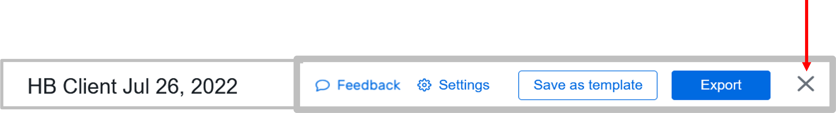 HB Client - close edit to see SAVE.png