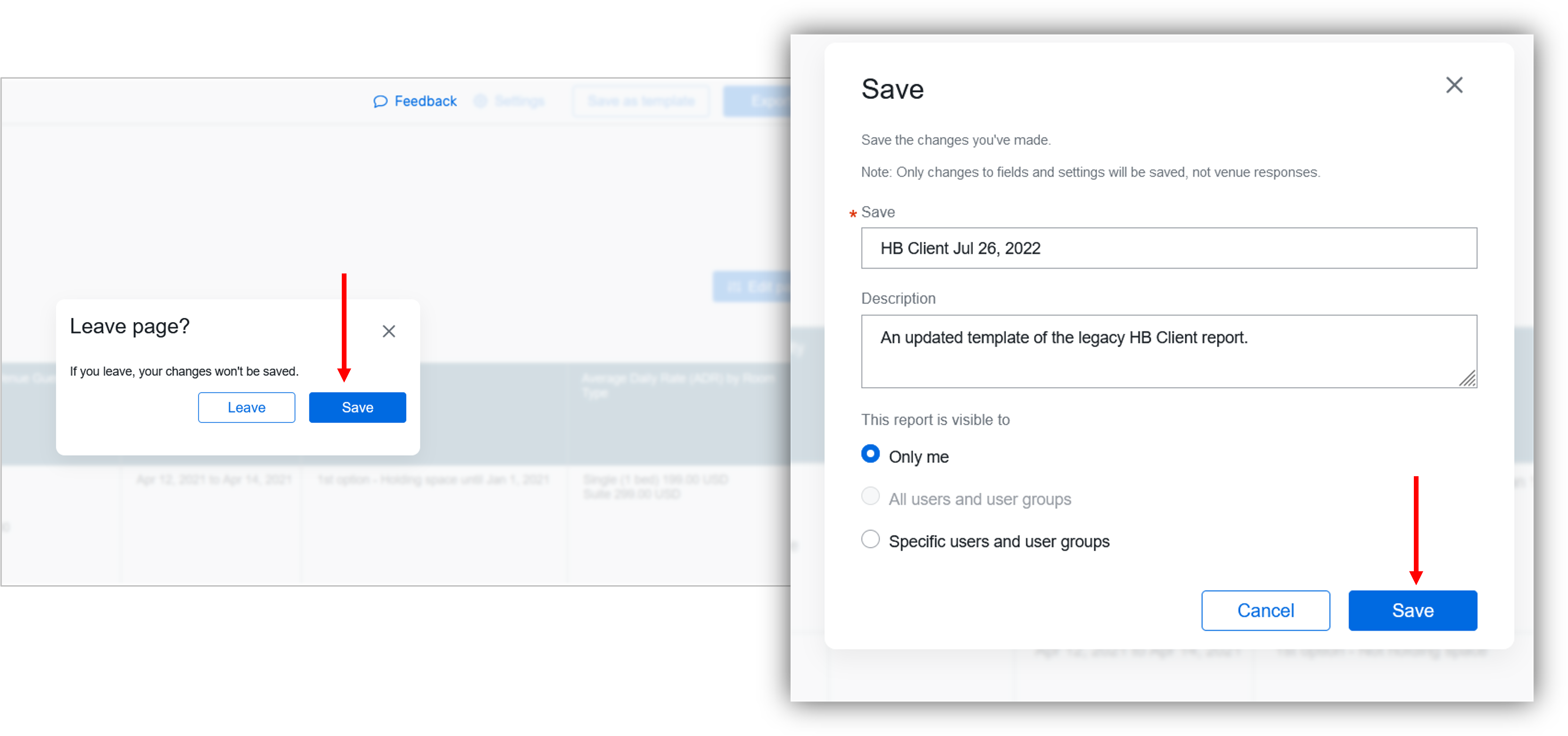 HB Client - save.png