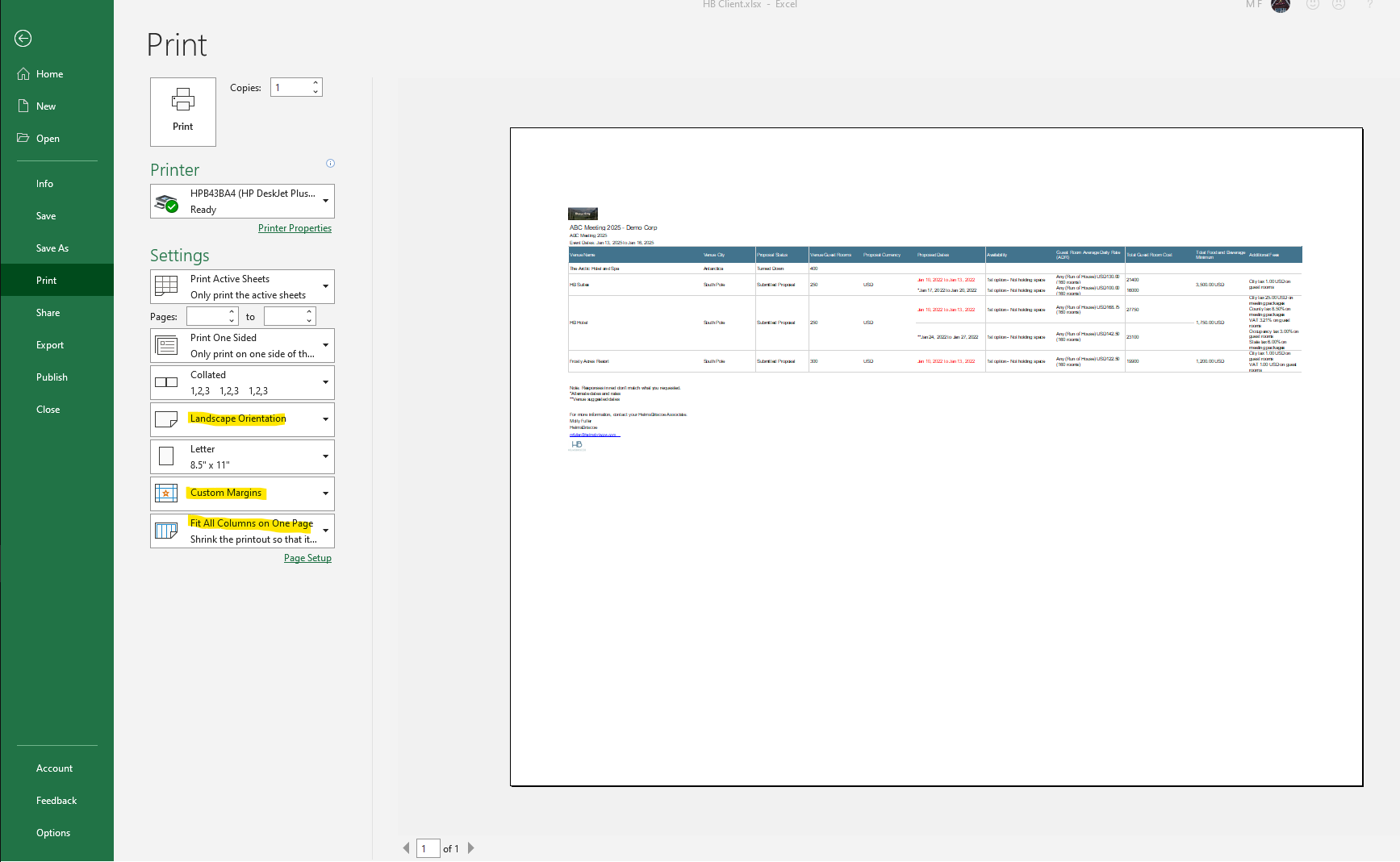 HBCR - Printer settings.png