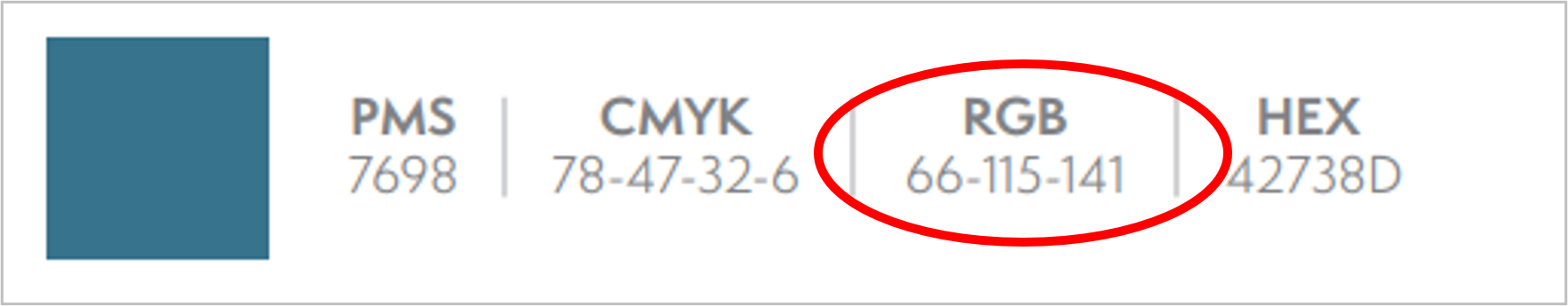 HB Color for HB Client Report - Excel format painter.png