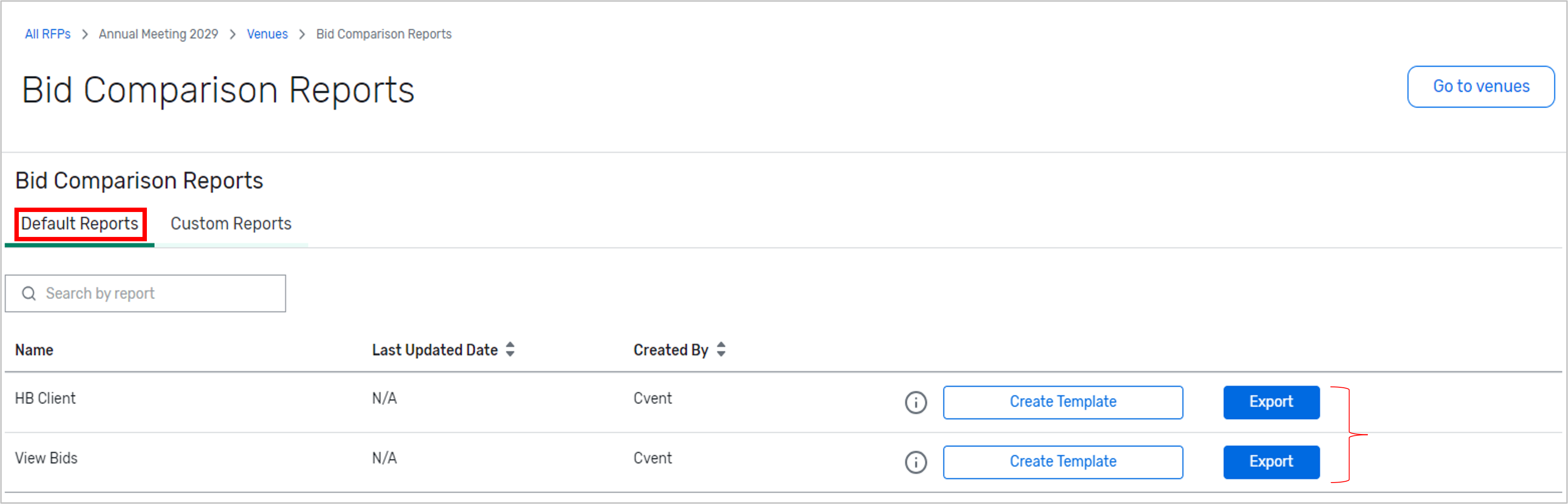 hb client and view bids step 2 (1).png